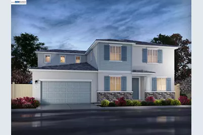 5420 Golden Eagle Street, Antioch, CA 94531 - Photo 1