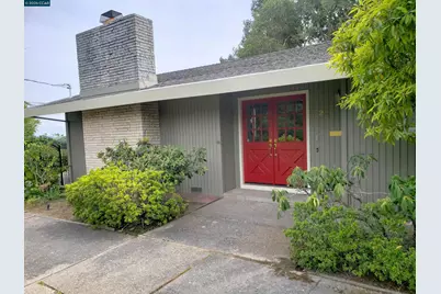29 Chapel Drive, Lafayette, CA 94549 - Photo 1