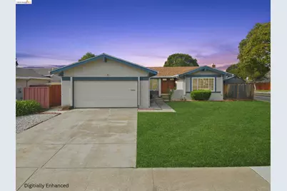 4701 Michelle Way, Union City, CA 94587 - Photo 1