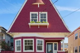 836 19th St, Oakland, CA 94606 - Photo 1