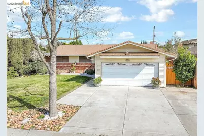 2734 Balboa Dr, Tracy, CA 95376 - Photo 1