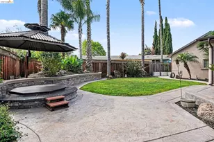 3614 Kay Ct, Fremont, CA 94538 - Photo 1