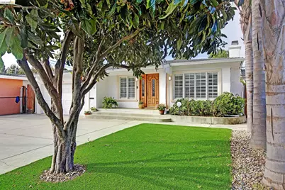 809 Gridley St, San Jose, CA 95127 - Photo 1