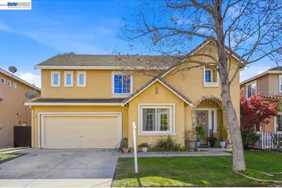 2248 Golden Leaf Ln., Tracy, CA 95377 - Photo 1
