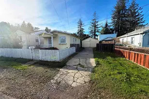 3825 Keller Ave, Oakland, CA 94605 - Photo 1