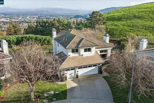 11205 Creekside Ct, Dublin, CA 94568 - Photo 1
