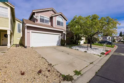 528 Dohrmann Lane, Pinole, CA 94564 - Photo 1