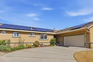 5143 Saddle Brook Dr, Oakland, CA 94619 - Photo 1