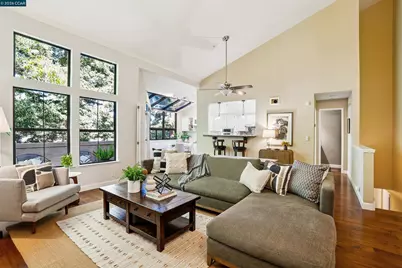 3279 Mt Diablo Ct #20, Lafayette, CA 94549 - Photo 1