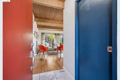 2938 Morgan Ave, Oakland, CA 94602 - Photo 1