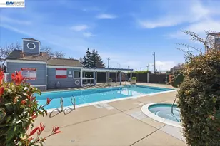 25525 Southwick Dr, Hayward, CA 94544 - Photo 1