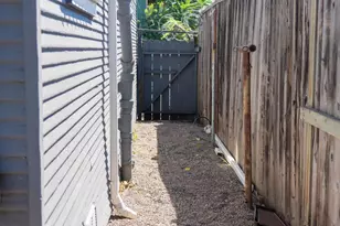 2921 Havenscourt Blvd, Oakland, CA 94605 - Photo 20
