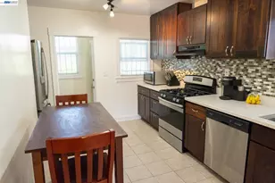 2921 Havenscourt Blvd, Oakland, CA 94605 - Photo 8