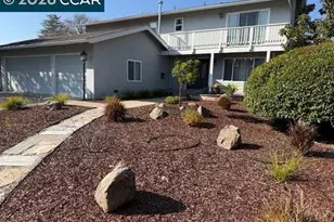 [Address not provided], Walnut Creek, CA 94596 - Photo 1