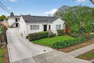 484 B St, Hayward, CA 94541 - Photo 1