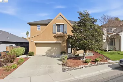 4035 Mount Day Ct, Antioch, CA 94531 - Photo 1