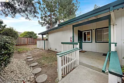 5425 Concord Blvd #H2, Concord, CA 94521 - Photo 1