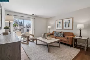 4671 Laurie Common, Livermore, CA 94550 - Photo 1