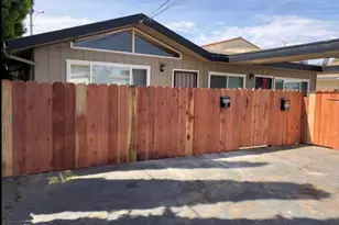 511 5th St, Antioch, CA 94509 - Photo 1