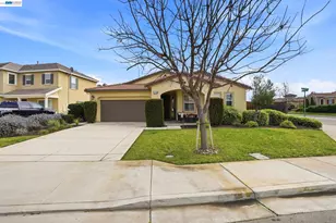 1718 Kyle Dayton Dr, Tracy, CA 95376 - Photo 1