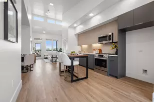 1545 32nd St, Oakland, CA 94608 - Photo 1