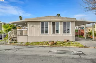 180 Algiers Cir, Pacheco, CA 94553 - Photo 1