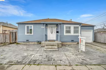 877 6th Avenue, San Bruno, CA 94066 - Photo 1