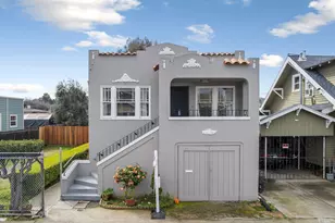 231 West 9th, Pittsburg, CA 94565 - Photo 1