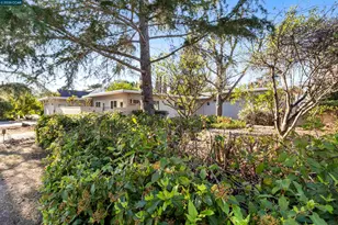 1680 Lilac Dr, Walnut Creek, CA 94595 - Photo 1