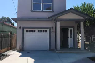 500 Gertrude Ave, Richmond, CA 94801 - Photo 1