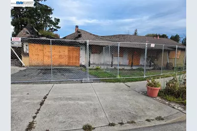 1905 Lockwood Ave, Fremont, CA 94539 - Photo 1