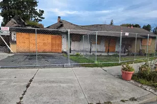 1905 Lockwood Ave, Fremont, CA 94539 - Photo 1