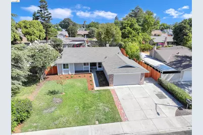 630 Heather Pl, Brentwood, CA 94513 - Photo 1