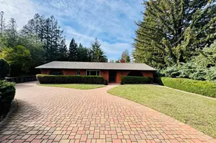 62 Winding Glen, Alamo, CA 94507 - Photo 1