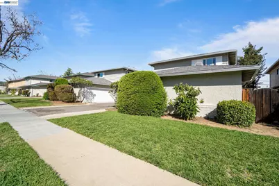 19423-19425 Greenwood Dr, Cupertino, CA 95014 - Photo 1