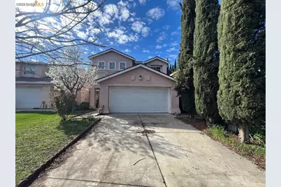 4525 Waterford Way, Oakley, CA 94561 - Photo 1