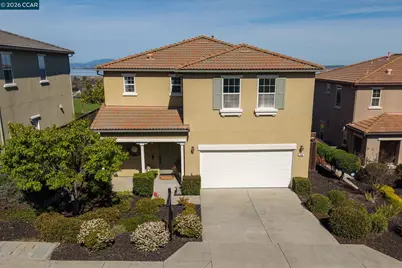 130 Savona Way, Bay Point, CA 94565 - Photo 1