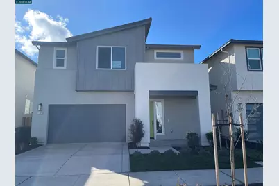 17549 Bushwick Lane, Lathrop, CA 95330 - Photo 1