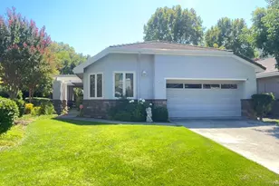 7840 Honors Ct, Pleasanton, CA 94588 - Photo 1