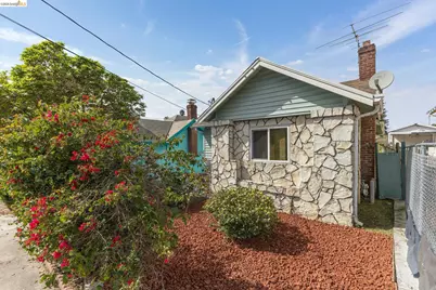 1983 38th Ave, Oakland, CA 94601 - Photo 1
