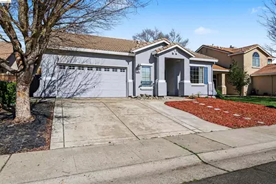 193 Mike Gartrell Cir, Sacramento, CA 95835 - Photo 1
