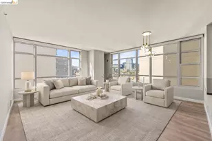 1 Lakeside Dr, Oakland, CA 94612 - Photo 1