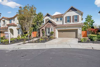 257 Wimbledon Ct, San Ramon, CA 94582 - Photo 1