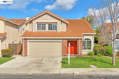 4309 Bolina Dr, Union City, CA 94587 - Photo 1