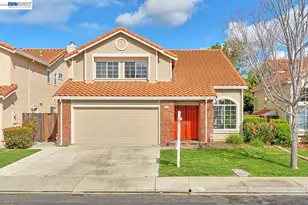4309 Bolina Dr, Union City, CA 94587 - Photo 1
