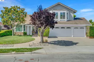 33499 Quail Run Rd, Fremont, CA 94555 - Photo 1