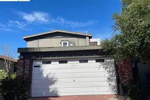 1416 Mariposa St, Richmond, CA 94804 - Photo 1