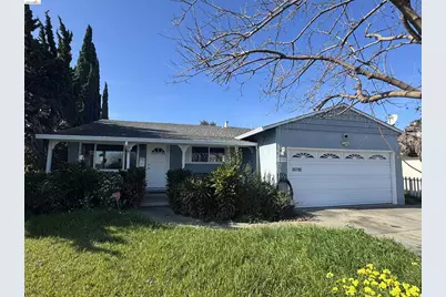 35795 Cabral Drive, Fremont, CA 94536 - Photo 1