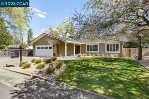 3 Buckeye Ln, Danville, CA 94526 - Photo 1