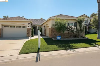 2072 Bridgeport Loop, Discovery Bay, CA 94505 - Photo 1